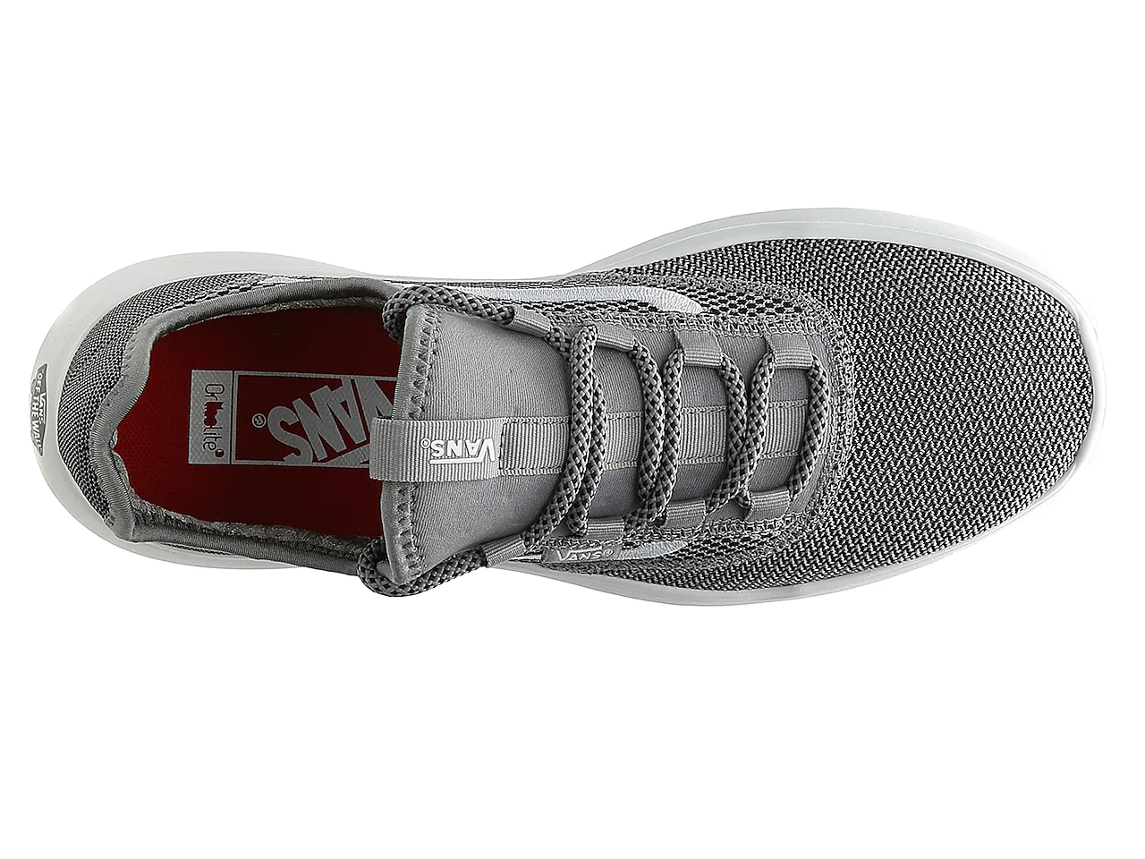 vans cerus lite womens